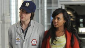 Bones 7×8 online sa prevodom