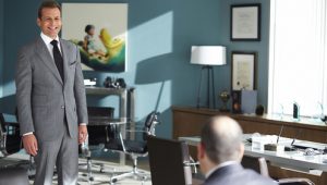 Suits 4×8 online sa prevodom