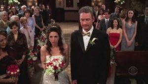 Two and a Half Men 4×20 online sa prevodom