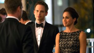 Suits 2×16 online sa prevodom