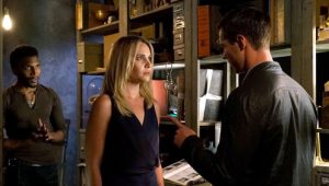 The Originals 3×5 online sa prevodom