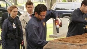 Bones 9×22 online sa prevodom