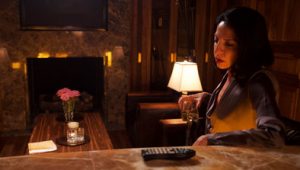 Queen of the South 2×7 online sa prevodom