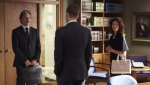 Suits 3×8 online sa prevodom