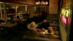 Preacher 1×6 online sa prevodom