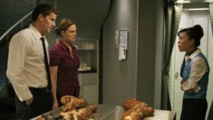 Bones 4×10 online sa prevodom