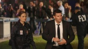 Bones 9×4 online sa prevodom