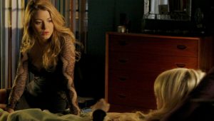 Gossip Girl 3×15 online sa prevodom