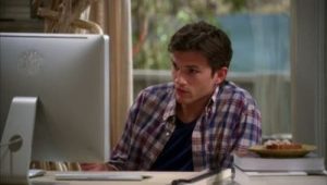 Two and a Half Men 9×15 online sa prevodom