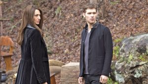 The Originals 2×20 online sa prevodom