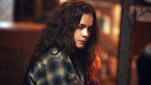 Queen of the South 1×2 online sa prevodom