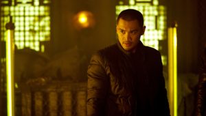 Dark Matter 1×8 online sa prevodom