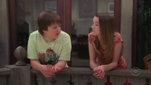 Two and a Half Men 4×21 online sa prevodom