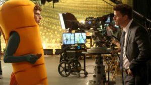 Bones 9×18 online sa prevodom