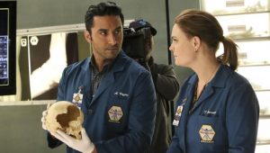 Bones 11×18 online sa prevodom