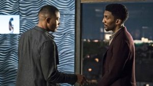 The Originals 4×9 online sa prevodom