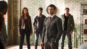 The Originals 2×4 online sa prevodom