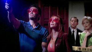 Two and a Half Men 5×17 online sa prevodom