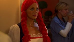 Parks and Recreation 2×7 online sa prevodom