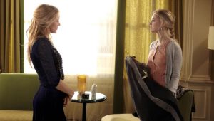 Gossip Girl 5×20 online sa prevodom