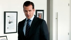 Suits 1×6 online sa prevodom