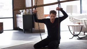 The Originals 3×18 online sa prevodom