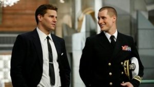 Bones 4×9 online sa prevodom