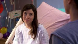 Parks and Recreation 3×2 online sa prevodom