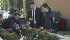 Bones 6×20 online sa prevodom