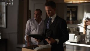 Suits 4×10 online sa prevodom