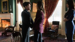 The Originals 2×17 online sa prevodom