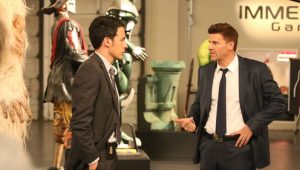 Bones 10×4 online sa prevodom