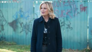 Parks and Recreation 6×15 online sa prevodom
