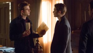 The Originals 3×15 online sa prevodom