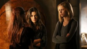The Originals 3×7 online sa prevodom