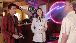 Bones 5×11 online sa prevodom