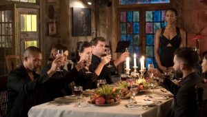 The Originals 3×11 online sa prevodom
