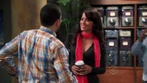 Two and a Half Men 6×24 online sa prevodom