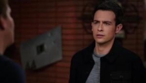 Bones 10×18 online sa prevodom