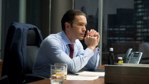 Marvel’s Iron Fist 1×4 online sa prevodom