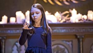 The Originals 4×13 online sa prevodom