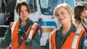 Parks and Recreation 5×11 online sa prevodom