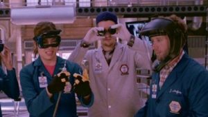 Bones 8×2 online sa prevodom