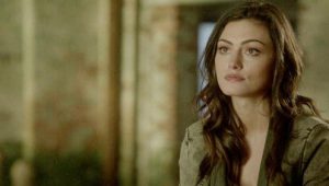 The Originals 2×5 online sa prevodom