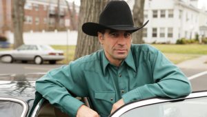 The Sopranos 6×19 online sa prevodom