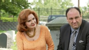 The Sopranos 5×7 online sa prevodom