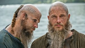 Vikings 4×11 online sa prevodom