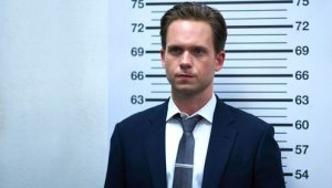 Suits 5×11 online sa prevodom