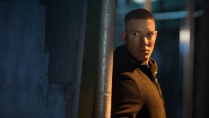 Power 3×2 online sa prevodom