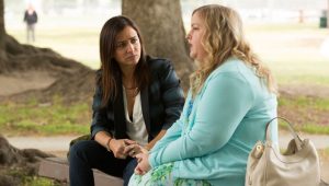 Better Things 1×7 online sa prevodom